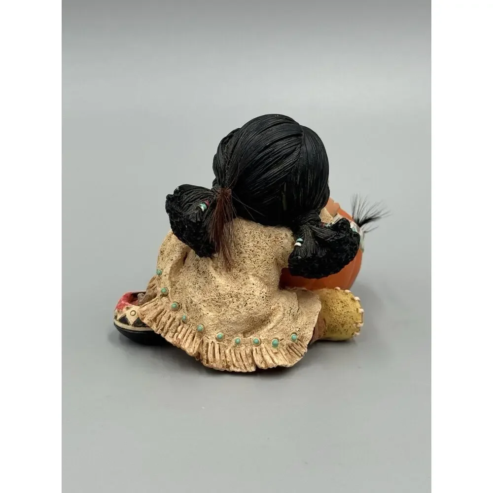 Enesco as shown